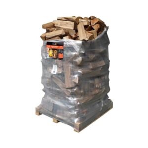 Legna Premium Crépito® – 30 cm