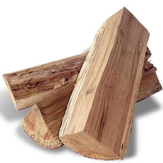 Legna da Ardere Secca - 25 cm - immagine 3