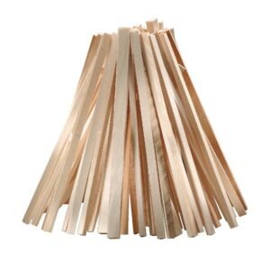 Legna da accensione in rete 3 kg